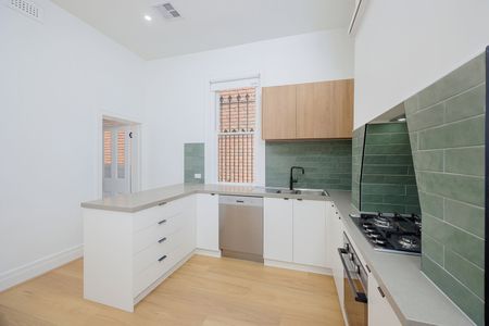 88 Station Street, Carlton VIC 3053 - Photo 4