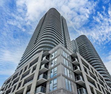 For Lease - 2031 Kennedy Road Unit# 3316, Toronto, Ontario - Photo 6