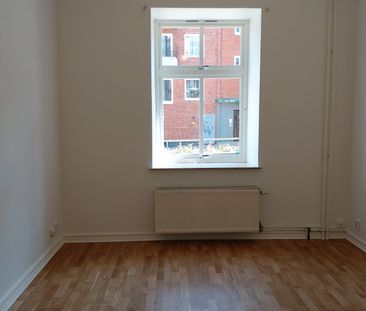 Siöcronaplatsen 4, Helsingborg - Foto 4