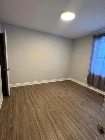 For Lease - 1467 Oxford Street, Oshawa, Ontario - Photo 4