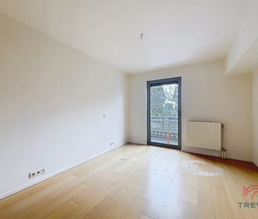 Appartement te huur - Photo 6
