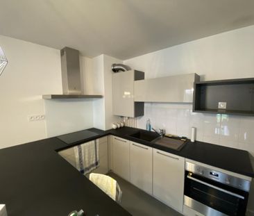 Appartement T2 à louer Nantes - 50 m² - Photo 2