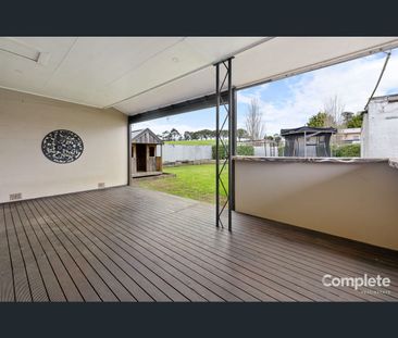 26 NEWSHAM AVENUE, Mount Gambier, SA 5290 - Photo 1