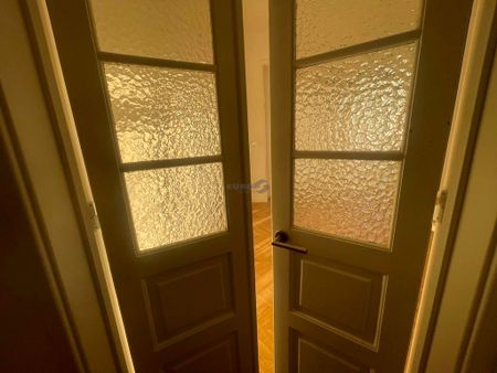 Apartamento T3 em Lisboa - Photo 2