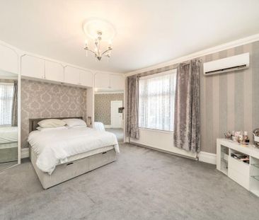 7 bedroom detached house to rent - Photo 6