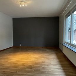 Storgatan, Jörn - Foto 1