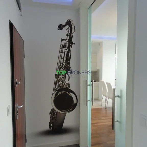 Warszawa, Bielany, Bielany Wawrzyszew, Jana Kasprowicza - Zdjęcie 1