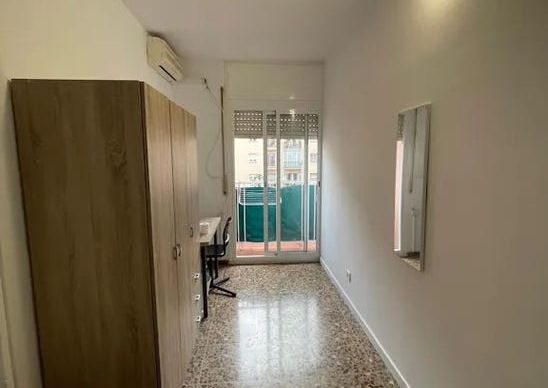 Travessera de Gràcia, Barcelona, Catalonia 08027