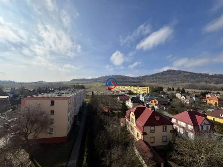 Pronájem bytu 2+1 v Šumperku - Фото 3