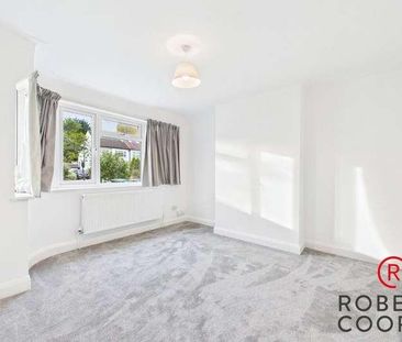 East Towers, Pinner, HA5 - Photo 6