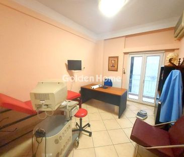 Ενοικίαση, Επαγγελματικό, Γραφείο - Photo 6