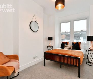 2 bedroom maisonette to rent - Photo 5