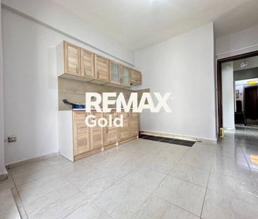 Studio/Γκαρσονιέρα για ενοικίαση - Εύοσμος, - Photo 5