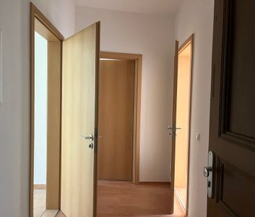 TOP Mietpreis - 2 Zimmer! - Photo 4