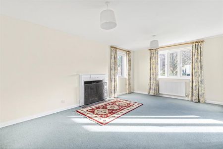 3 bedroom detached house to rent - Photo 3