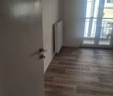 Διαμέρισμα για ενοικίαση Ρήγα Φεραίου (Νεάπολη) - Photo 4