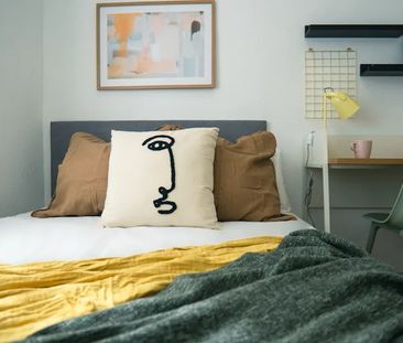 Calle de Altamirano, Madrid, Community of Madrid 28008 - Photo 2