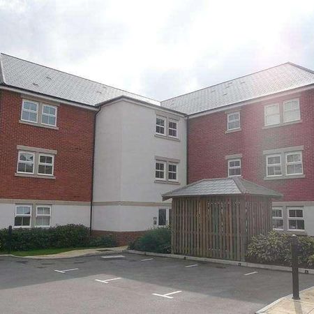 Rossby, Shinfield, Reading, RG2 - Photo 3