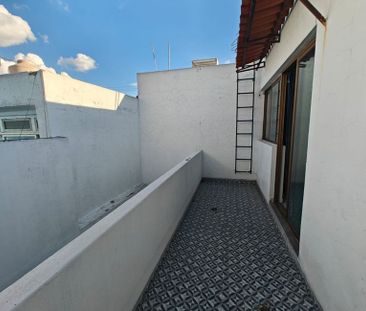 Se renta casa cerca de Plaza del Sol - Photo 5