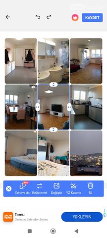 4 Zimmer, 85 m² - Foto 2