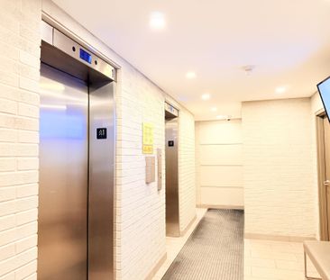 For Lease - 40 Arthur Street Unit# 304, West Centre Town, Ontario - Photo 3