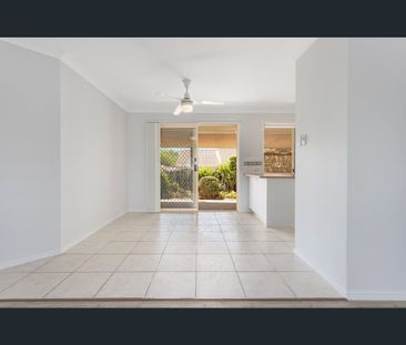 12/110 Thornton Street, Raceview, Qld 4305 - Photo 5
