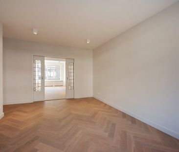 Appartement te huur: Paulinastraat 47 2595 GG Den Haag - Photo 5