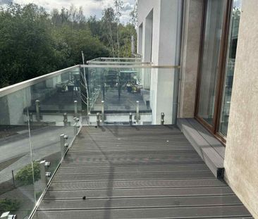 Mieszkanie na Wynajem, 40.00m - Фото 4