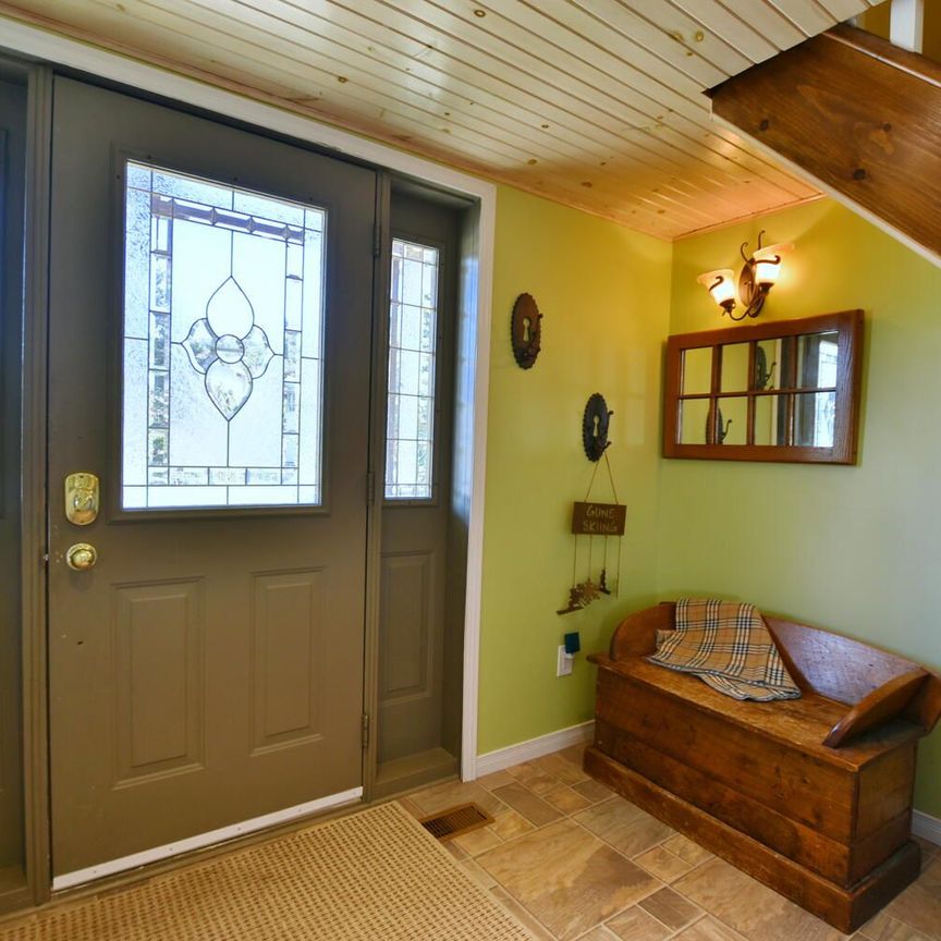 For Lease - 154 Carmichael Crescent, Blue Mountains, Ontario - Photo 1