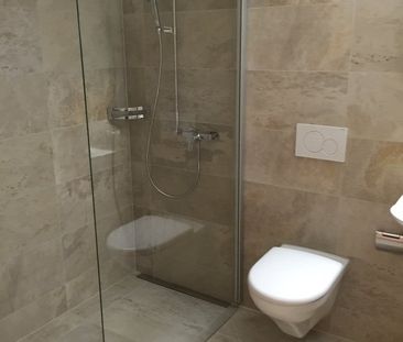 3.5 Zimmer, 100 m², EG - Foto 3