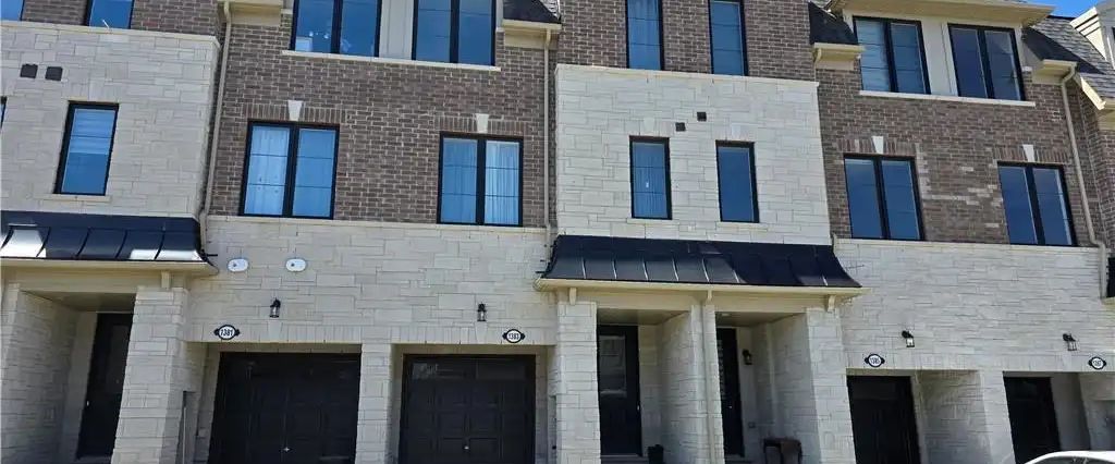 1383 ALMONTE Drive — 3 Bedroom - Photo 1