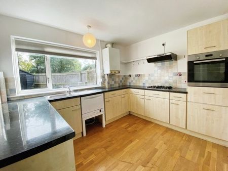 Milton Road, Impington - Photo 2