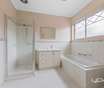 IDEAL HOME IN THE PERFECT SPOT - Photo 1