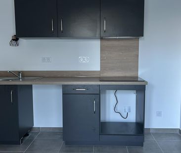 Location Appartement 2 pièces 44m² MONTPELLIER 34000 - Photo 6