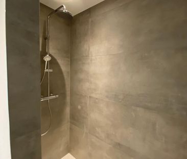 Erdgeschosswohnung mit Garten - Photo 1