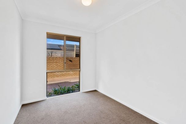 3/7 Kilkenny Gardens, Halls Head. - Photo 1