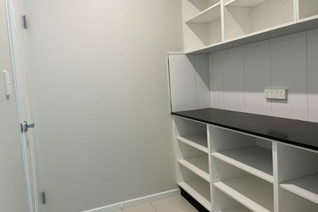 STUNNING NEW HOME! - Photo 2