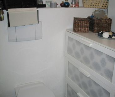 Großzügige 2 Zimmer EG Wohnung mit Terrasse - Photo 3