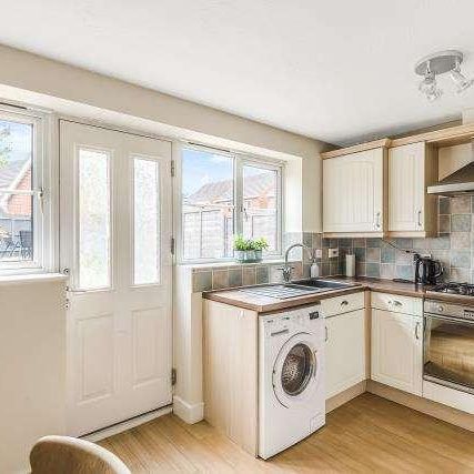 Thatcham, Berkshire, RG19 - Photo 1