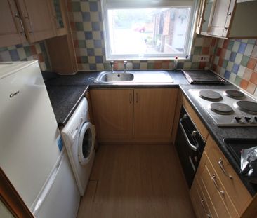 Hambledon Close, Uxbridge, UB8 - Photo 6