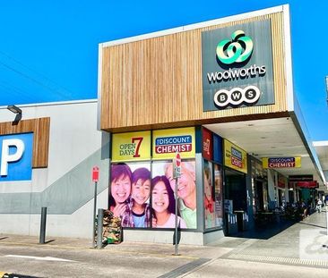 21 Wrights Avenue - Photo 6