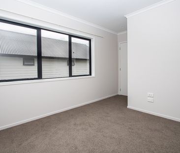 10, Charlemont Street, Hamilton, 3200, Whitiora - Photo 2