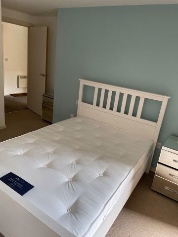 2 Bed Flat, East Street, LS9 - Photo 3