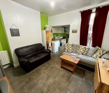 Ripon Street, Lincoln, LN5 7NQ, Property for rent - Photo 1