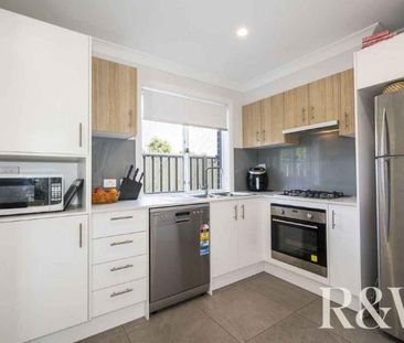 4/16 Morris Street St Marys - Photo 4