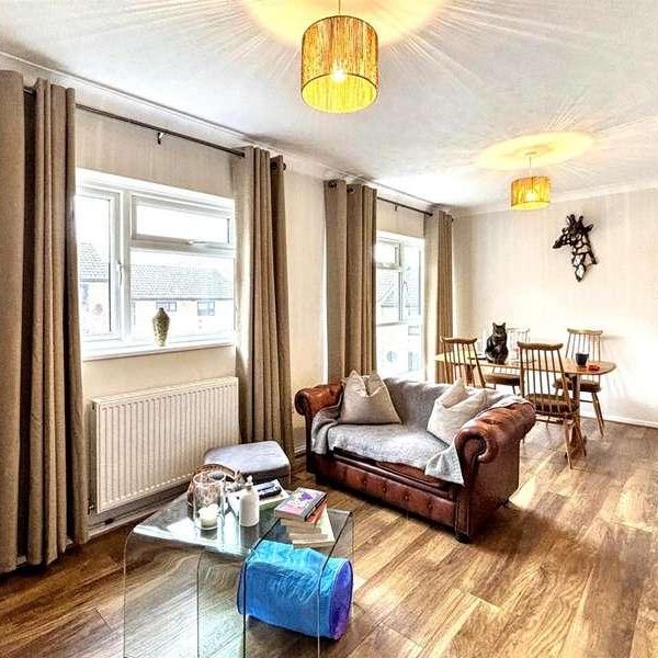 West Pottergate, Norwich, NR2 - Photo 1