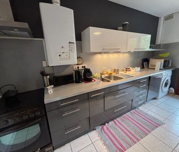 Location Appartement 3 pièces 80m² COLOMIERS 31770 - Photo 6