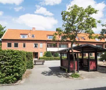 Fridhemsgatan 9 F, Ystad - Photo 4