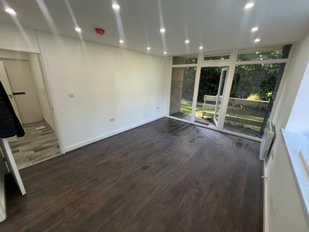 1 Bed Flat, Wentworth Court, B24 - Photo 2
