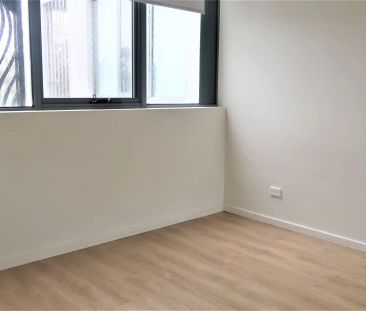 216/26 Cairds Ave, Bankstown NSW 2200 - Photo 2